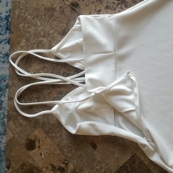 Express top - Picture 2 of 3